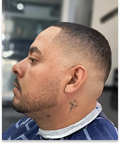 Corte 1