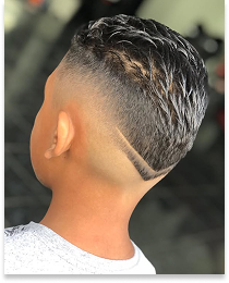 Corte 2