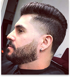 Corte 3