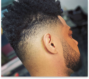 Corte 4