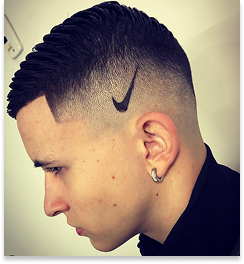 Corte 5