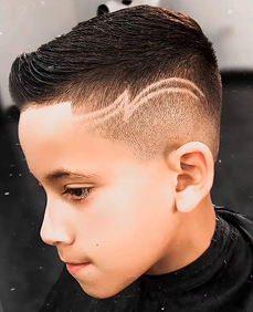 Corte 7