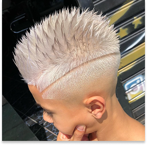 Corte 8